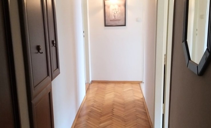 mieszkanie na sprzedaż - Gliwice, Centrum